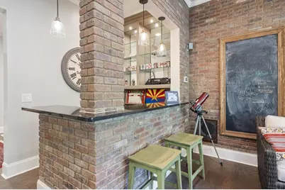 390 Ivy Knoll NE, Atlanta, GA 30342 - Photo 64