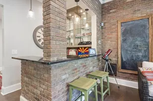 390 Ivy Knoll NE, Atlanta, GA 30342 - Photo 64