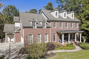 390 Ivy Knoll NE, Atlanta, GA 30342 - Photo 84