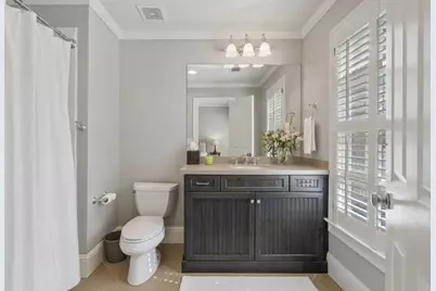 390 Ivy Knoll NE, Atlanta, GA 30342 - Photo 46