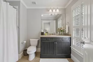 390 Ivy Knoll NE, Atlanta, GA 30342 - Photo 46