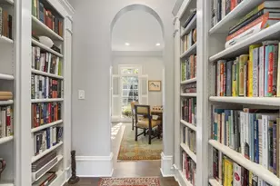 390 Ivy Knoll NE, Atlanta, GA 30342 - Photo 14