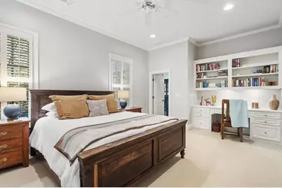 390 Ivy Knoll NE, Atlanta, GA 30342 - Photo 70