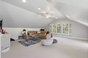 390 Ivy Knoll NE, Atlanta, GA 30342 - Photo 54