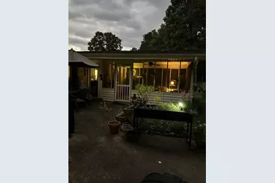 6349 W Shore Circle, Douglasville, GA 30135 - Photo 40