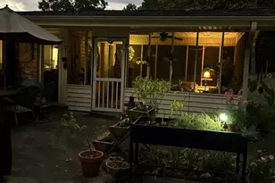 6349 W Shore Cir, Douglasville, GA 30135 - Photo 40