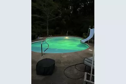 6349 W Shore Circle, Douglasville, GA 30135 - Photo 38