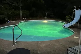 6349 W Shore Cir, Douglasville, GA 30135 - Photo 38