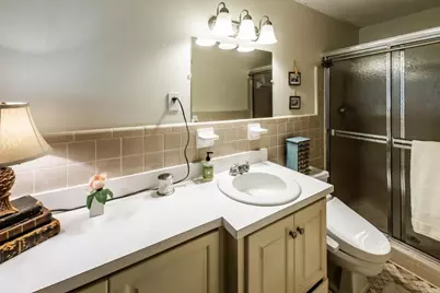 6349 W Shore Circle, Douglasville, GA 30135 - Photo 28