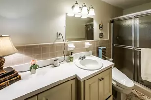 6349 W Shore Cir, Douglasville, GA 30135 - Photo 28