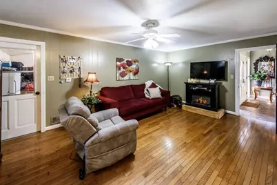 6349 W Shore Circle, Douglasville, GA 30135 - Photo 12