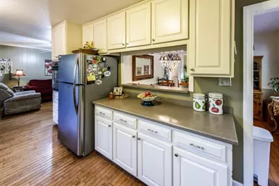 6349 W Shore Circle, Douglasville, GA 30135 - Photo 18