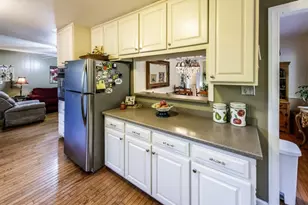 6349 W Shore Cir, Douglasville, GA 30135 - Photo 18