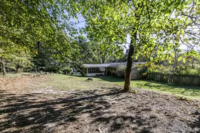 6349 W Shore Circle, Douglasville, GA 30135 - Photo 32