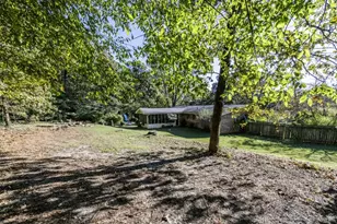 6349 W Shore Cir, Douglasville, GA 30135 - Photo 32