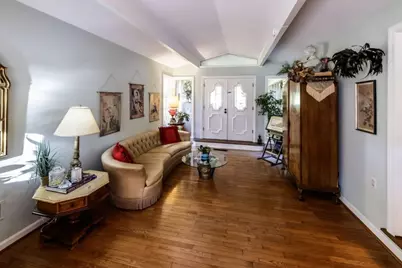 6349 W Shore Circle, Douglasville, GA 30135 - Photo 6