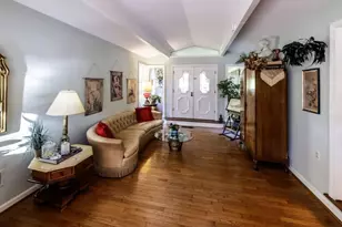 6349 W Shore Cir, Douglasville, GA 30135 - Photo 6