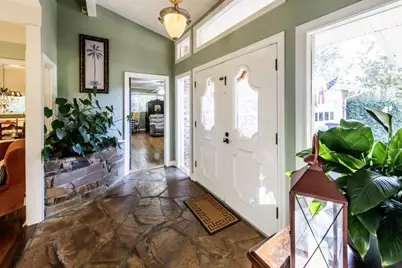 6349 W Shore Circle, Douglasville, GA 30135 - Photo 22