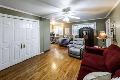 6349 W Shore Circle, Douglasville, GA 30135 - Photo 14