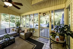 6349 W Shore Cir, Douglasville, GA 30135 - Photo 10