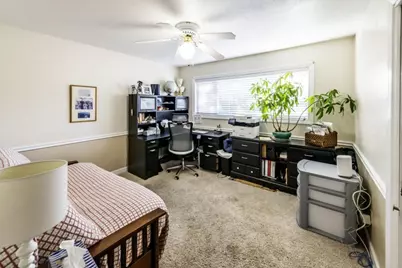 6349 W Shore Circle, Douglasville, GA 30135 - Photo 24