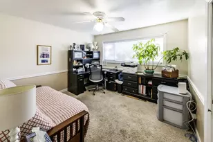 6349 W Shore Cir, Douglasville, GA 30135 - Photo 24