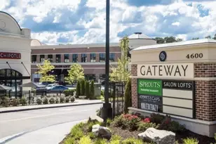 315 Hilderbrand Dr, Atlanta, GA 30328 - Photo 14