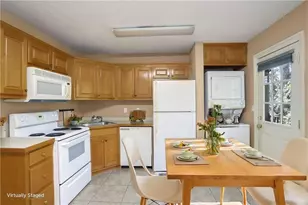 315 Hilderbrand Dr, Atlanta, GA 30328 - Photo 6