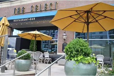 315 Hilderbrand Drive #C4, Atlanta, GA 30328 - Photo 18