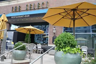 315 Hilderbrand Dr, Atlanta, GA 30328 - Photo 18