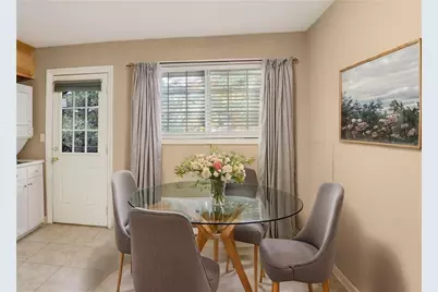 315 Hilderbrand Drive #C4, Atlanta, GA 30328 - Photo 8