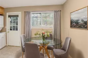 315 Hilderbrand Dr, Atlanta, GA 30328 - Photo 8