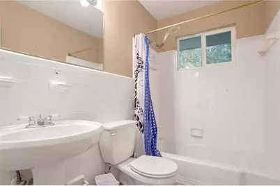 315 Hilderbrand Drive #C4, Atlanta, GA 30328 - Photo 10