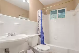 315 Hilderbrand Dr, Atlanta, GA 30328 - Photo 10