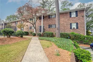 315 Hilderbrand Dr, Atlanta, GA 30328 - Photo 12