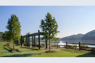 315 Hilderbrand Drive #C4, Atlanta, GA 30328 - Photo 16