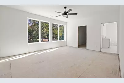 1410 Lavista Road NE, Atlanta, GA 30324 - Photo 20