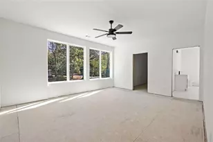 1410 Lavista Rd NE, Atlanta, GA 30324 - Photo 20