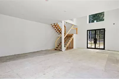 1410 Lavista Road NE, Atlanta, GA 30324 - Photo 10