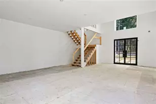 1410 Lavista Rd NE, Atlanta, GA 30324 - Photo 10