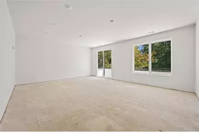 1410 Lavista Road NE, Atlanta, GA 30324 - Photo 26