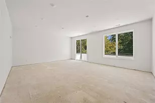 1410 Lavista Rd NE, Atlanta, GA 30324 - Photo 26