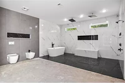 1410 Lavista Road NE, Atlanta, GA 30324 - Photo 14