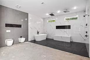 1410 Lavista Rd NE, Atlanta, GA 30324 - Photo 14