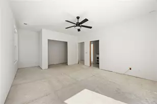 1410 Lavista Rd NE, Atlanta, GA 30324 - Photo 22