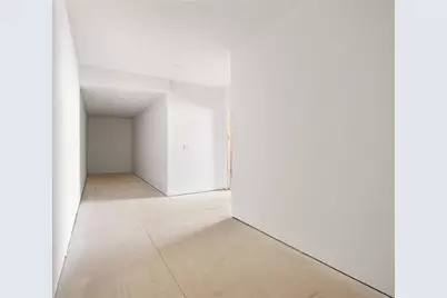 1410 Lavista Road NE, Atlanta, GA 30324 - Photo 16