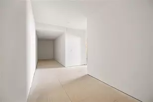 1410 Lavista Rd NE, Atlanta, GA 30324 - Photo 16