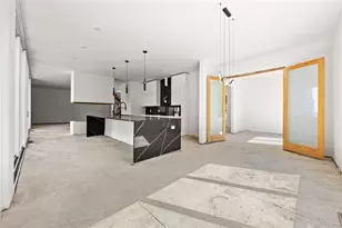 1410 Lavista Rd NE, Atlanta, GA 30324 - Photo 8