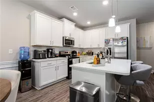 460 Rockfern Ct, Lilburn, GA 30047 - Photo 14