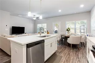 460 Rockfern Ct, Lilburn, GA 30047 - Photo 16